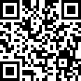 QRコード https://mirunuku.net/amateur/?cid=nan114