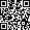 QRコード https://mirunuku.net/amateur/?cid=nan115