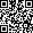 QRコード https://mirunuku.net/amateur/?cid=nan116