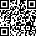 QRコード https://mirunuku.net/amateur/?cid=nan117