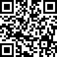 QRコード https://mirunuku.net/amateur/?cid=nan118