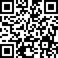 QRコード https://mirunuku.net/amateur/?cid=nan119