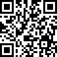 QRコード https://mirunuku.net/amateur/?cid=nan120