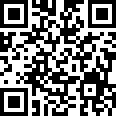 QRコード https://mirunuku.net/amateur/?cid=nan121