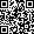 QRコード https://mirunuku.net/amateur/?cid=nan122