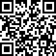 QRコード https://mirunuku.net/amateur/?cid=nan123