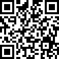 QRコード https://mirunuku.net/amateur/?cid=nan124