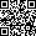 QRコード https://mirunuku.net/amateur/?cid=nan125