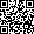 QRコード https://mirunuku.net/amateur/?cid=nan126