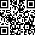 QRコード https://mirunuku.net/amateur/?cid=nan127