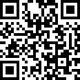 QRコード https://mirunuku.net/amateur/?cid=nan128