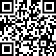 QRコード https://mirunuku.net/amateur/?cid=nan129