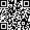 QRコード https://mirunuku.net/amateur/?cid=nan130