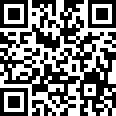 QRコード https://mirunuku.net/amateur/?cid=nan131