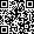 QRコード https://mirunuku.net/amateur/?cid=nan132