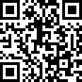 QRコード https://mirunuku.net/amateur/?cid=nan133