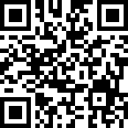 QRコード https://mirunuku.net/amateur/?cid=nan135