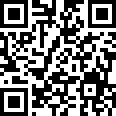 QRコード https://mirunuku.net/amateur/?cid=nan136