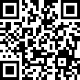 QRコード https://mirunuku.net/amateur/?cid=nan137