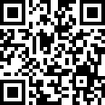 QRコード https://mirunuku.net/amateur/?cid=nan138
