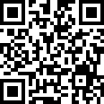QRコード https://mirunuku.net/amateur/?cid=nan139
