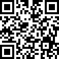 QRコード https://mirunuku.net/amateur/?cid=nan140