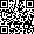 QRコード https://mirunuku.net/amateur/?cid=nan141