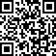 QRコード https://mirunuku.net/amateur/?cid=nan142