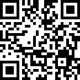QRコード https://mirunuku.net/amateur/?cid=nan143