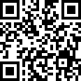 QRコード https://mirunuku.net/amateur/?cid=nan144