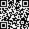 QRコード https://mirunuku.net/amateur/?cid=nan145