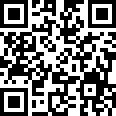 QRコード https://mirunuku.net/amateur/?cid=nan146