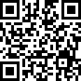 QRコード https://mirunuku.net/amateur/?cid=nan147