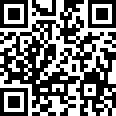 QRコード https://mirunuku.net/amateur/?cid=nan148