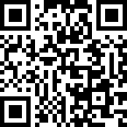 QRコード https://mirunuku.net/amateur/?cid=nan149