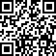 QRコード https://mirunuku.net/amateur/?cid=nan150