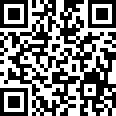 QRコード https://mirunuku.net/amateur/?cid=nan151
