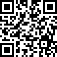 QRコード https://mirunuku.net/amateur/?cid=nan152