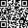 QRコード https://mirunuku.net/amateur/?cid=nan153
