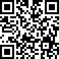 QRコード https://mirunuku.net/amateur/?cid=nan154