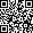 QRコード https://mirunuku.net/amateur/?cid=nan155