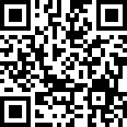 QRコード https://mirunuku.net/amateur/?cid=nan156