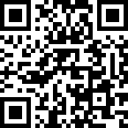 QRコード https://mirunuku.net/amateur/?cid=nan157