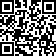 QRコード https://mirunuku.net/amateur/?cid=nan158