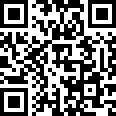 QRコード https://mirunuku.net/amateur/?cid=nan159