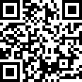 QRコード https://mirunuku.net/amateur/?cid=nan160