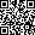 QRコード https://mirunuku.net/amateur/?cid=nan161