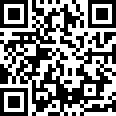 QRコード https://mirunuku.net/amateur/?cid=nan162