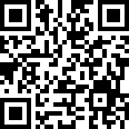QRコード https://mirunuku.net/amateur/?cid=nan163