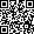 QRコード https://mirunuku.net/amateur/?cid=nan164